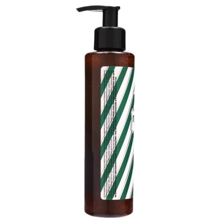 Shaving gel soothing for sensitive skin, 2 pcs 250 ml-2