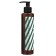 Shaving gel soothing for sensitive skin, 2 pcs 250 ml