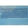Wet Aura Ultra Comfort napkins, children's, hypoallergenic, 100 pcs.