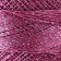 Yarn "Camelia" 70% polyester, 30% lurers 190m/20g (425 phlox)
