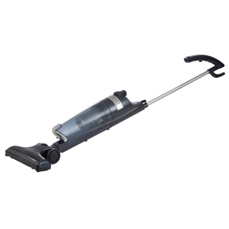 Verpitual vacuum cleaner Pioneer VC463S Blue Marine, 120 watts, 1.5 l, blue-5