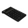 ERICHKRAUSE DC-2675 Classic, black table