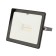 Color glow spotlight multicolor (RGB) 20W with the remote control remut rexant