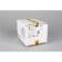 Wall lamp (sconces) Ellera E14 40W