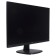 Монитор Philips 27" 273V7QDSB (00/01) черный IPS LED 16:9 DVI HDMI матовая 250cd 1920x1080 1079907