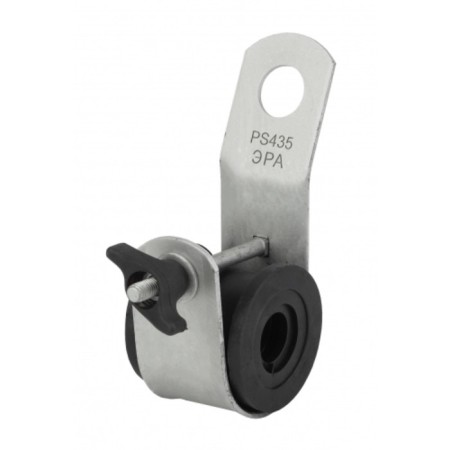 Clime intermediate PS435 (4x16-35)