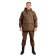 Payer costume "Elite Barrier 2021", mixed, dark olive, rr 60-62 Height 182-188