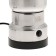 Goodhelper coffee grinder CG-K02, electric, knife, 150 watts, 50 g, silver