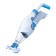 Aquajack 211 battery