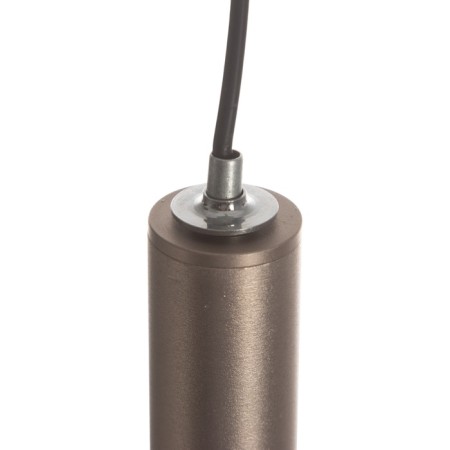 Lukas Soft Lumber LED 5W 4000k Coffee 2x2x60-160cm-7
