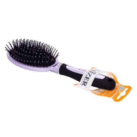 Hair comb Kaizer, massage