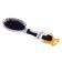 Hair comb Kaizer, massage