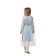Elsa 2 carnival costume, dress, p. 30, height 116 cm