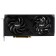 The Palit PCI-E 4.0 RTX4070 SUPER DUAL NVIDIA GeForce RTX 40 SUPER 12GB 192BIT GDD 106852