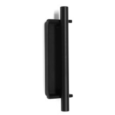 Smeal handle, 