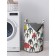 Penguin cold storage basket, size 35x50 cm
