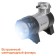 Car compressor Airline "Professional", 35 l/min., 10 atm.