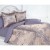 Euro (50x70 and 70x70)