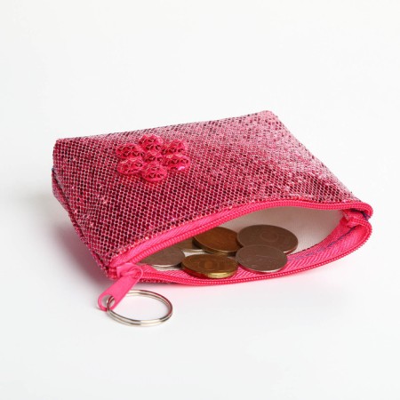 Lightning wallet, mix color-9