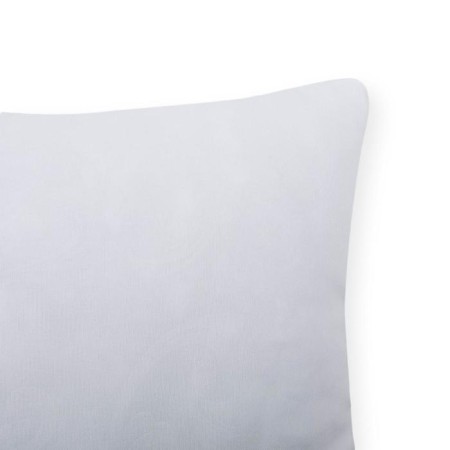 Adele pillow 38x58cm, central mix, holofiber, microfiber, PE100%-2