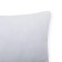 Adele pillow 38x58cm, central mix, holofiber, microfiber, PE100%
