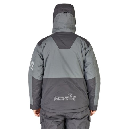 Jacket Demisason. Norfin Verity Pro GR 01 R.S-2