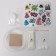Scientific and cognitive set "Faraoneov Snake and Artificial Snow"