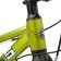 Bicycle 24 ’’ maxiscoo 5bike, Fresh Lime color, size M