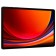Samsung Galaxy Tab S9+ SM-X816B 8 Gen 2 (3.36) 8C RAM12GB ROM256GB 12.4 "AMOLED 2X 1068621