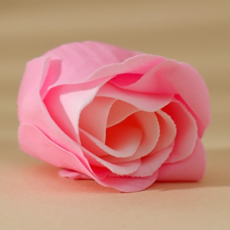 LEAST Soap "from March 8", 5 pcs, fragrance floral, pure happiness-6