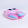 Antistress Pillow "Believe me in a fairy tale", children