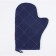 Mittens-Object Ethel "Fun and Joy" 20x28 cm, 100% HL, Vatin 250 g/m2