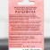 Natural soap with herbs in the box "calendula" 100 g of Dobroparov