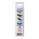 Instant Latka Reaktor Stop MiG, Basic: Boat PVC 750 g/m2, light gray color, 50 cm2
