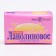 Soap toilet Neva cosmetics "Lanolin", 90 g