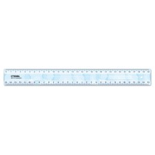 Line 30 cm Istanm 