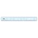 Line 30 cm Istanm "ice", plastic, euro suspension