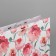 Gift laminated, packaging, Pressent, 40 x 49 x 15 cm