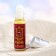 Oil perfume video Women's Rasha, 6 ml