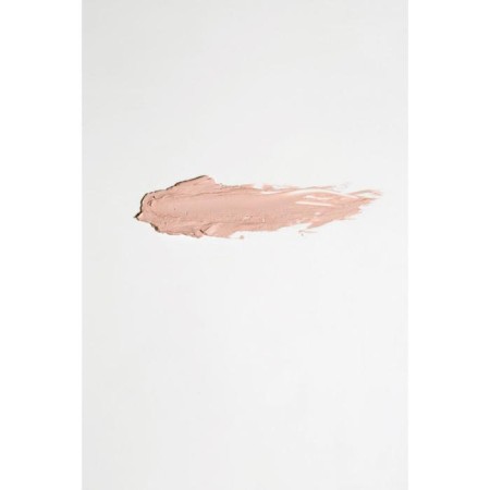 Vivienne Sabo-Saboil Eye Pirdows Sustainable Liner Virtuose, tone 06-1
