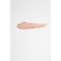 Vivienne Sabo-Saboil Eye Pirdows Sustainable Liner Virtuose, tone 06