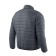 Functional Moteq Polar Fox, Male, Size S, graphite