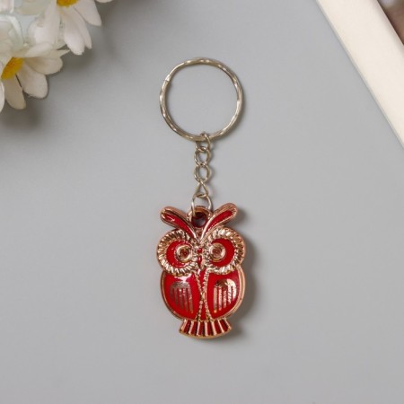 Trick Plastic for metal "Eagle" mix 2.5x3.8 cm-1