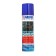 Pollar Panel flavored ABRO MASTERS, 220 ml, classic aroma DP-633-CL