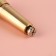 Shilo sewing, with three interchangeable nozzles: hook, 8 cm, curved hook, 8 cm, with a hole, 6.9 cm