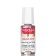 Mavala Stop nail biting tools, 10 ml
