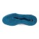 Sneakers Volleyball Men's Mizuno Wave Dimension Mid, size 8.5 (V1GA2245 21)