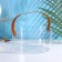 Vedeko for ice DOLAN, 2.6 l, 21 × 21 × 10 cm, the color is transparent