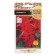 Flower seeds Salvia "Russian size", 20 pcs