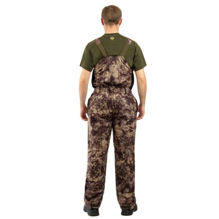 Orion costume "Sapsan", Alova, Yelnik, Rr. 52-54 Height 170-176-11